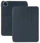 DEQSTER Tablet-H&uuml;lle &raquo;Slim Case #ST2&laquo; iPad Pro 11" (M4) schwarz