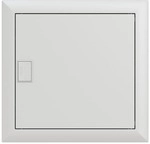 STRIEBEL Sicherungskasten &raquo;UP UK612N2&laquo; 1-reihig IP30, 38.4x37.2x9.7 cm