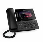 Gigaset IP-Tischtelefon &raquo;P850W IP PRO&laquo; 36, 17.3x17.8x24.3 cm