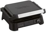 Tefal 3-in-1 Kontaktgrill &raquo;SuperGrill&laquo;