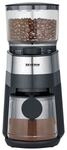 SEVERIN Kaffeem&uuml;hle &raquo;KM 3880&laquo; braun