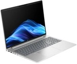 HP Laptop &raquo;ProBook 4 G1a&laquo; 1 TB SSD 33, 35.9x1.7x25.1 cm