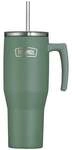THERMOS Isolierbecher &raquo;Refreshing Series&laquo; 1.1 L gr&uuml;n, 35 cm