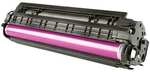 Utax Toner &raquo;CK-8533M&laquo; 1T02XCBUT0 magenta pink
