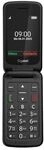 Gigaset Seniorenhandy &raquo;GL595&laquo;, 5.6x10.7x1.8 cm