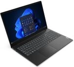 Lenovo Laptop &raquo;V15 G6 ITN&laquo; 256 GB SSD schwarz, 35.9x2x23.6 cm
