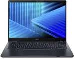 Acer Convertible Laptop &raquo;TravelMate P4 Spin&laquo; 512 GB SSD 40, 31.3x1.9x23.5 cm