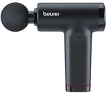 Beurer Massagepistole &raquo;MG 89 CompactPower&laquo;