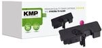 KMP Toner ersetzt Kyocera &raquo;TK-5430M&laquo; magenta pink