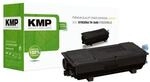 KMP Toner ersetzt Kyocera &raquo;TK3400 K&laquo; schwarz schwarz