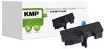 KMP Toner ersetzt Kyocera &raquo;TK-5430C&laquo; cyan blau