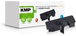 KMP Toner ersetzt Kyocera &raquo;TK-5440C&laquo; cyan blau