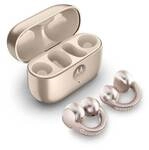 Motorola In-Ear-Kopfh&ouml;rer &raquo;moto buds loop&laquo; beige