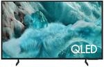 Samsung Smart-TV &raquo;QE43Q7F&laquo; 109,2 cm (43 Zoll) 28