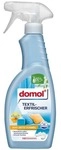 domol Textilerfrischer TROPICAL 500ml