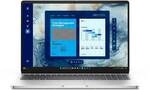 Dell Notebook &raquo;Pro PC16250&laquo; 512 GB SSD F713Y 31, 35.3x2.08x25.18 cm
