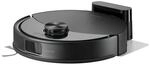 Roborock Saugroboter &raquo;Q10 VF&laquo; schwarz 38, 35.3x9.9x35.3 cm