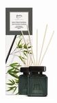ipuro Raumduft &raquo;ESSENTIALS black bamboo&laquo; 200 ml schwarz