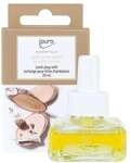 ipuro Nachf&uuml;ller Essentials Scent Plug &raquo;Cedar Wood&laquo;