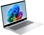 HP Laptop &raquo;OmniBook 7&laquo; 1 TB SSD 40, 39.6x1.5x25.9 cm