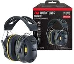 3M Kapselgeh&ouml;rschutz &raquo;WorkTunes&trade; Connect 90563E&laquo;