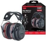 3M Kapselgeh&ouml;rschutz &raquo;Pro-Protect 90545E&laquo;