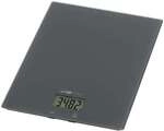 CLATRONIC K&uuml;chenwaage &raquo;KW 3820&laquo; grau