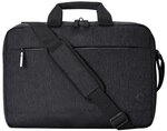 HP Notebook-Tasche &raquo;Prelude Pro&laquo; 43,9 cm (17,3 Zoll)