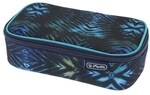 Herlitz Faulenzer &raquo;beatBox New Batik Fearless&laquo; mehrfarbig, 22.5x12x7 cm