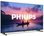 Philips Smart-TV &raquo;32PFS6000&laquo; 81 cm (32") 38