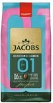 Jacobs Kaffeebohnen &raquo;Selektion des Jahres No 01&laquo; 1 kg