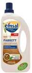 emsal Bodenreiniger &raquo;Parkett Bio Protect&laquo; 1l