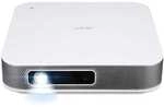 Acer Beamer &raquo;PD1520s&laquo;, 21x5.3x21 cm