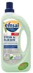 emsal Bodenreiniger &raquo;Stein & Fliesen&laquo; 1l