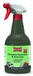 Ballistol Trockenreiniger 0.75 L