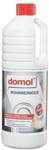domol Rohrreiniger 1 L wei&szlig;