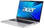 Acer Notebook &raquo;TravelMate P2&laquo; 1 TB SSD 40, 36.1x2x24.3 cm