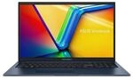 Asus Notebook &raquo;Vivobook 17 (X1704)&laquo; 512 GB SSD
