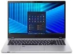 Acer Laptop &raquo;TravelMate P2 TMP215-75-G2-TCO-54C5&laquo; 512 GB SSD silber, 36.1x1.9x24.2