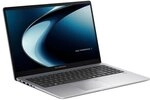 Asus Laptop &raquo;ExpertBook PM1&laquo; 512 GB SSD 37, 35.9x1.9x23.2 cm