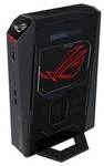 Asus Mini-Gaming PC &raquo;ROG NUC 15&laquo; 90AS00I1-M002Y0 schwarz, 25.2x18.7x5.6 cm