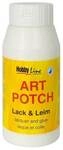 KREUL SOLO GOYA Servietten-Kleber &raquo;ART POTCH&laquo; 750ml