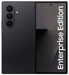 Samsung Tablet-PC &raquo;Galaxy Z Fold7 Enterprise Edition&laquo; Jet black 512 GB schwarz,