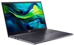 Acer Laptop &raquo;Aspire 17 A17-51M-52TK&laquo; 512 GB SSD schwarz, 40.2x1.8x25.7 cm