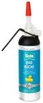OTTO Office Sanit&auml;r-Silikon &raquo;Dichtstoff Bad & K&uuml;che&laquo; 100 ml