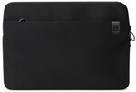 TUCANO S.R.L Laptop-H&uuml;lle f&uuml;r Notebook 13"/14" & Apple MacBook Air/Pro 15" schwarz