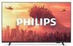 Philips Smart-TV &raquo;43PFS5500&laquo; 108 cm (43") 37