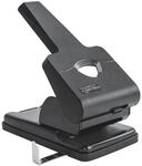 RAPESCO Germ-Savvy Registraturlocher &raquo;Germ-Savvy&trade; HD865 antibakteriell&laquo;