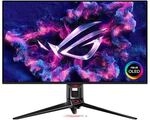 Asus Gaming Monitor &raquo;PG32UCDMR&laquo; 81,3 cm / 32 ''