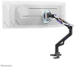 Neomounts Gaming Monitor-Halterung &raquo;ACE DS70-256BL1&laquo; schwarz